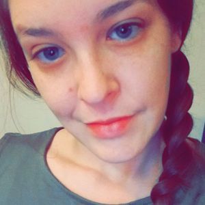 Meet your Posher, Jess